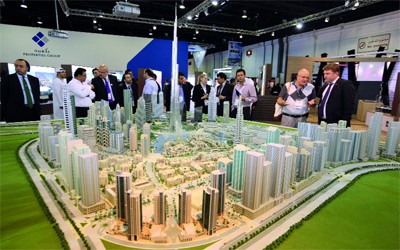 تخصيص مواقع سكنية للعزاب بمنطقة  الرياض