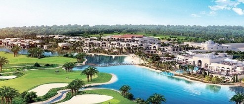 “رابغ» تعيد تشغيل الوحدات الأساسية بمجمع الشركة