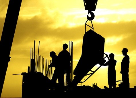 بنك الرياض  يقدم عروض تمويل ميسرة في معرض الرياض العقاري