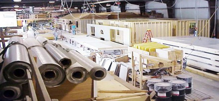 شركة خدمات الطيران العالمي”GAS”  تتوسع في خدماتها ومنتجاتها إقليميا