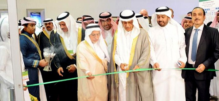 المؤشر يرتفع بالمدينة المنورة وينخفض بالرياض ومكة المكرمة  وزارة العدل تصدر المؤشر الأسبوعي العقاري