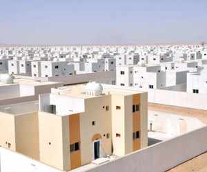 الصناعات الزجاجية الخليجية تشهد نقلة نوعية