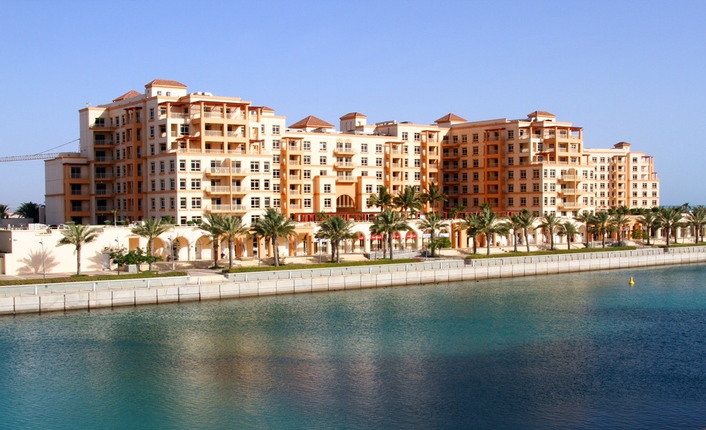 يعطي مرونة في التنفيذ: 285 مليار ريال حجم الإنفاق المتوقع على المشاريع خلال العام الحالي