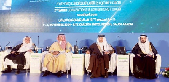 فعت القرض  السكني: جهود حثيثة تبذلها الحكومة الكويتية لحل أزمة الإسكان   – مقترح بإطلاق تملُّك الأجانب للعقار