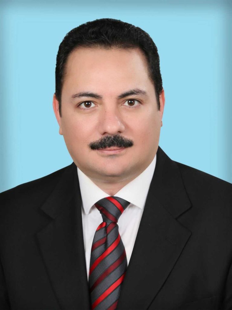 الإدارة - الذكاء - علم الإدارة - عقارات - عقار