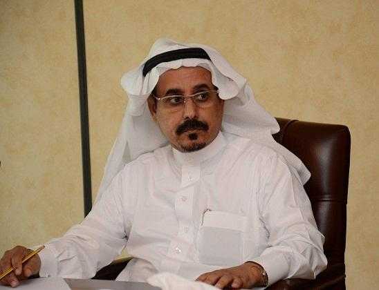 ” لجنة المقاولين” تطالب بالاستفادة من سياسات التمويلية للبنك الآسيوي للبنية التحتية