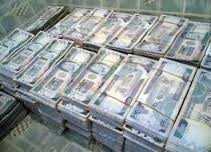  كيف تمول مشروعك ؟