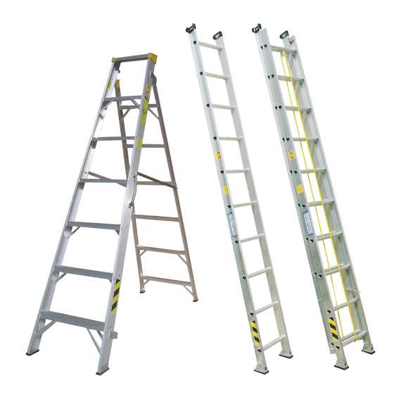                      (مزايا) .. تصنع منتجاتها من الألمنيوم وفق المعايير الأمريكية