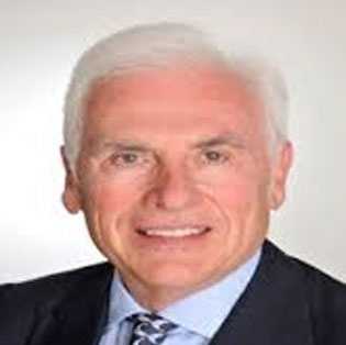 أمين غرفة التجارة الدولية بباريس يجتمع بقطاع الأعمال السعودي