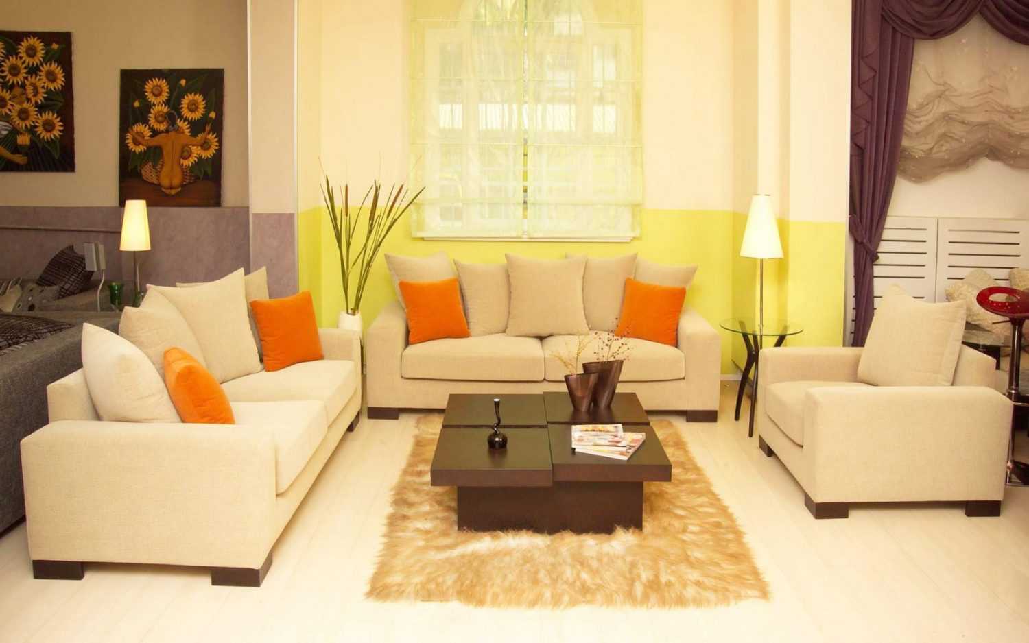 التضاد.. جمال وسحر