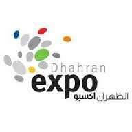 بمشاركة أكثر من 80 شركة .. انطلاق المعرض الدولي للمياه والكهرباء وتوليد الطاقة منتصف أبريل المقبل