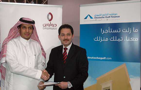 “دواوين” تطلق حملتها التسويقية لمشروع البدر السكني جنوب الرياض