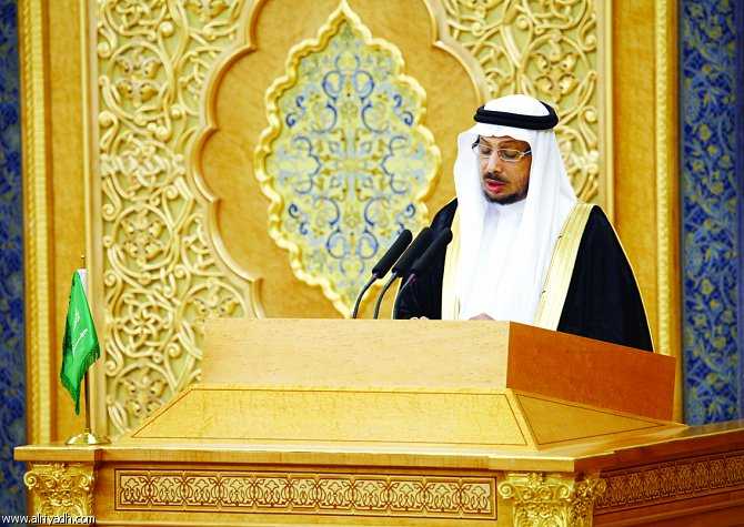 عضو “شورى” يطالب تضمين مؤشر عقاري أسبوعي لإسترلتيجية الإسكان