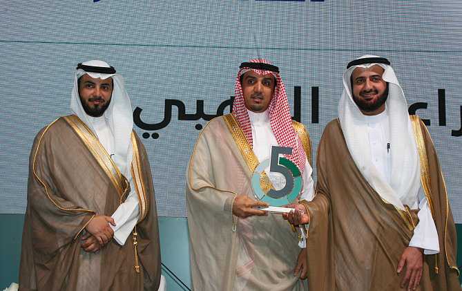 منتدى الفرص الصناعية .. وزير التجارة يؤكد حرصه على بيئة صناعية مثالية بإغراءات تشجيعية تنافسية عالية