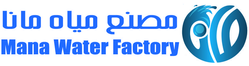 «مانا»  نسخة صناعة المياه المطورة ..  «ماريات» توقع عقداً لتوريد مصنع مياه «مانا»