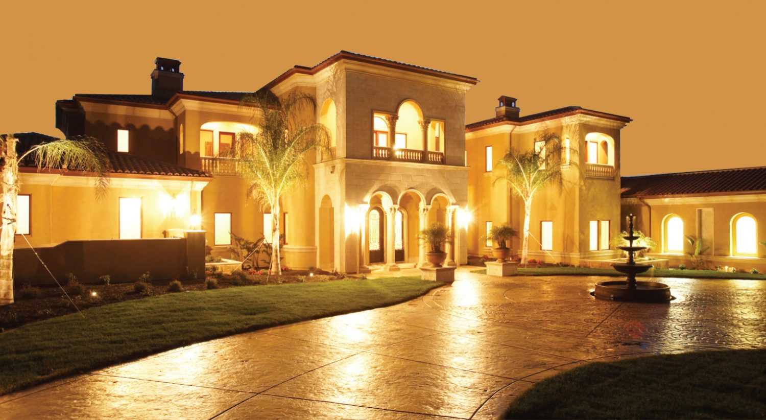 النوعية الماسية للمقاولات : قسم صيانة أعمال المقاولات يتميز بالحيوية و التجدد