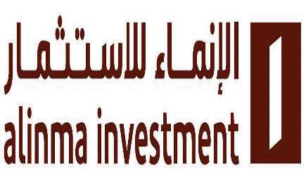 ندوة عن “مستقبل السوق العقارية” تناقش تجربة المطورين في بناء المساكن