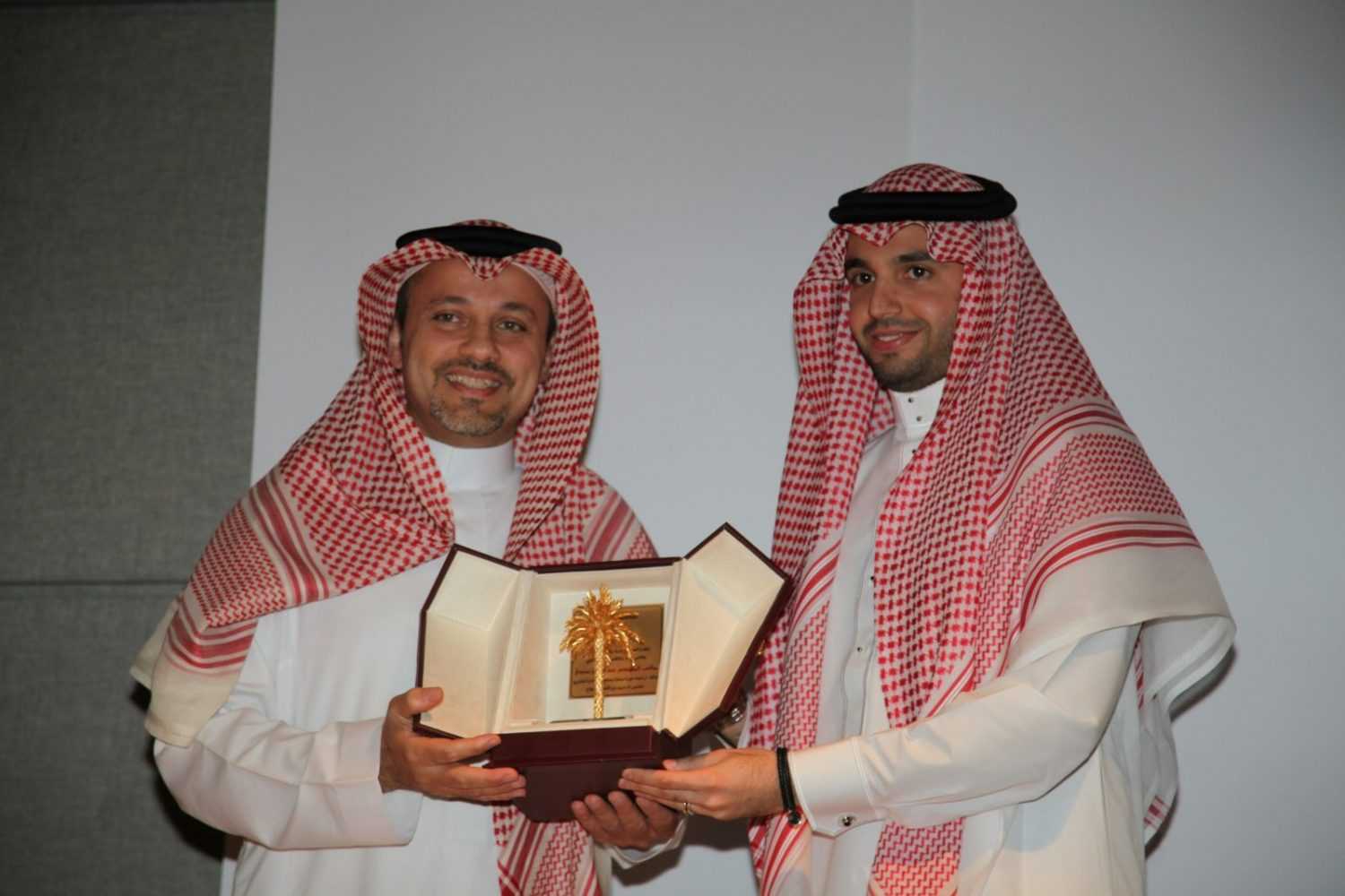 استضافته غرفة مكة أمس .. خبير مشاريع تنموية: 70% من المقاولين أرباحهم تتجاوز 20%