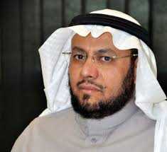 توصيات ” الإسكان” تقضي بوجود فترة سماح لتصحيح أوضاع الأراضي البيضاء