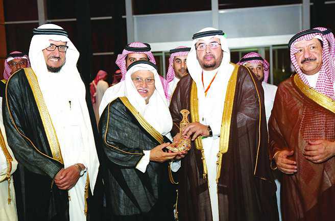 “سابك” راعٍ بلاتينياً له .. المعرض الدولي الرابع للحديد والصناعات يختتم أعماله بمشاركة 250 شركة