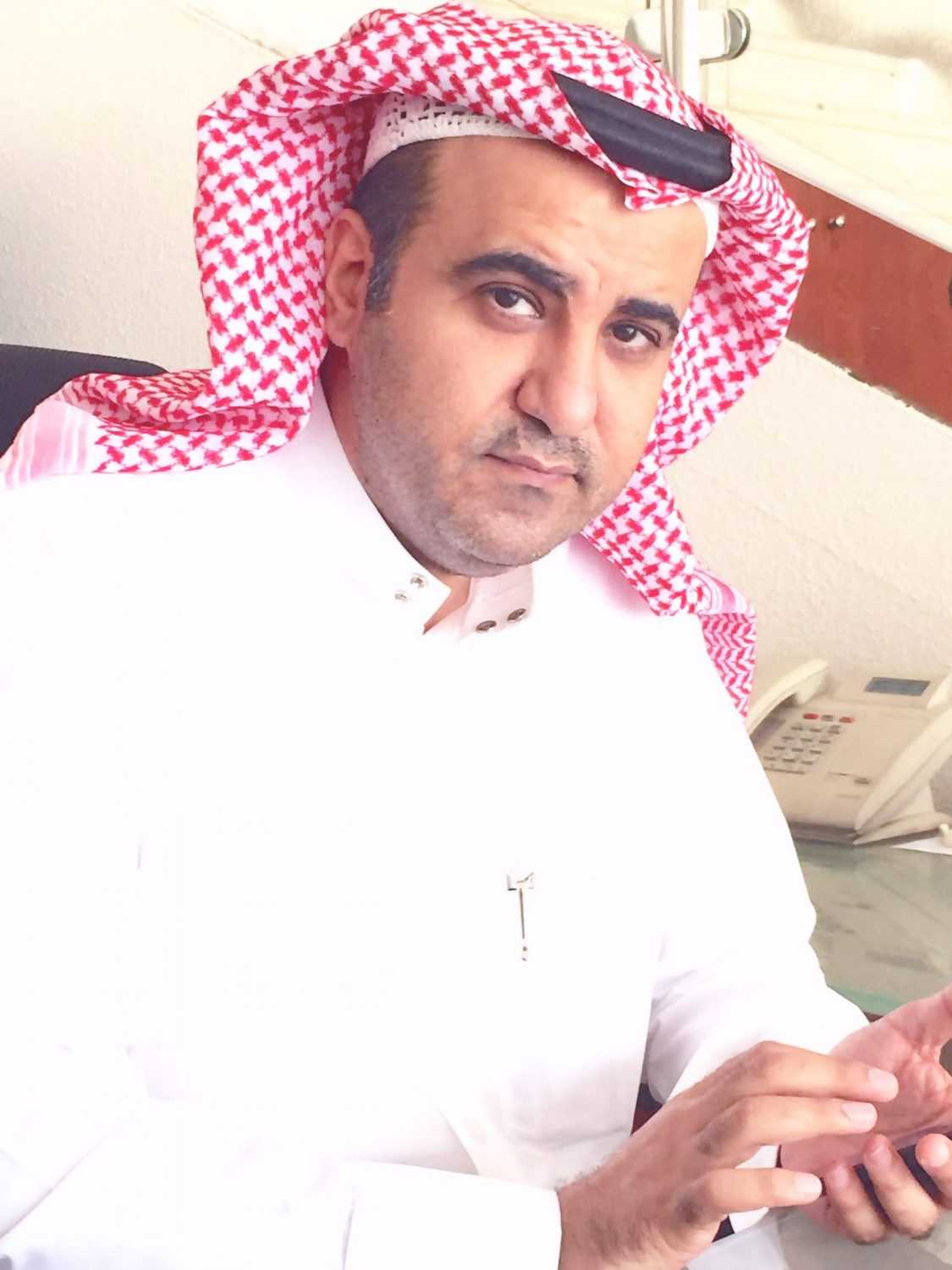 “أسوار المتحدة”  تفتتح أحدث شققها الفندقية بالرياض قريباً