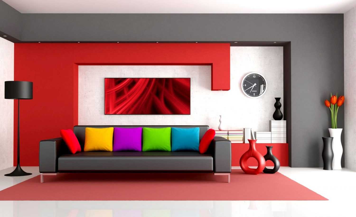 التفكير خارج الصندوق .. تصاميم الابتكار والدهشة المطلقة