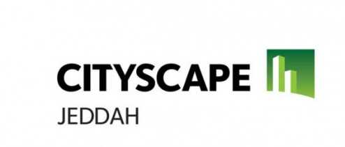أكثر من 50 شركة عقارية تشارك في فعاليات سيتي سكيب جدة 2015