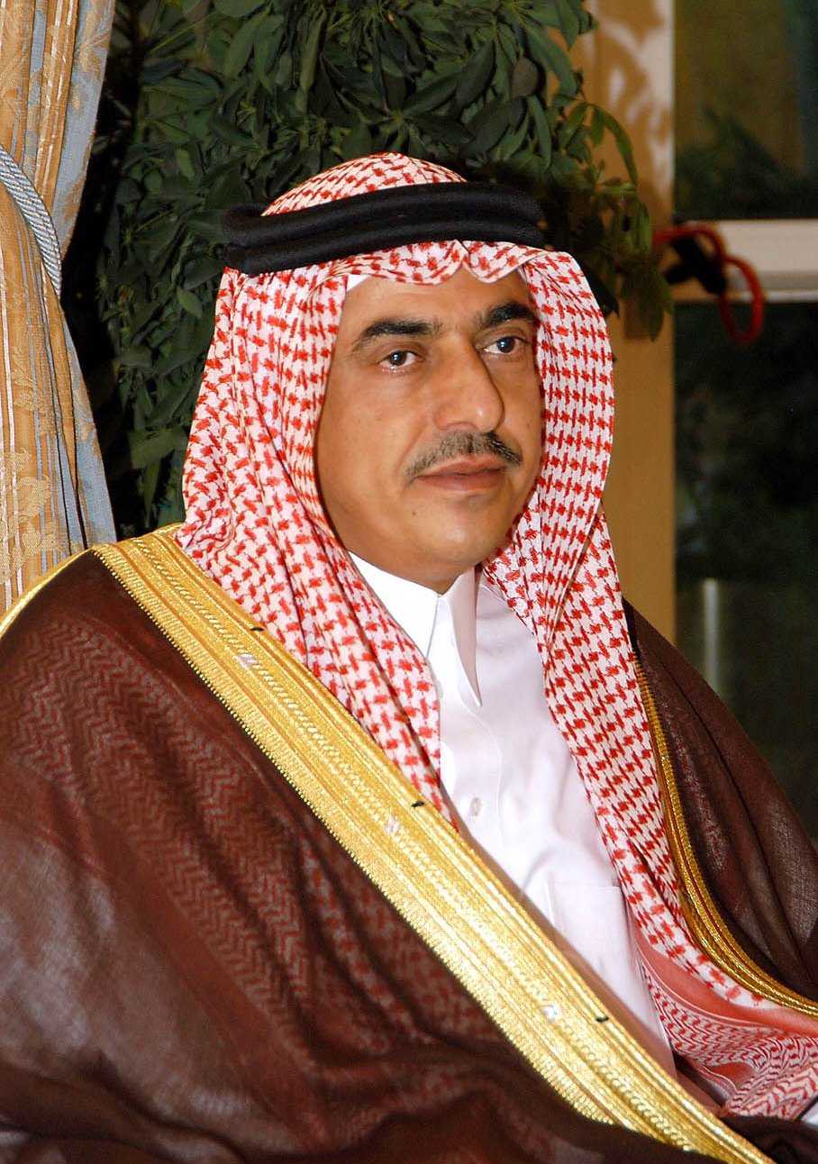 540 عقار في الإجراءات ..  نزع ملكية 219 عقاراً لتنفيذ مشروعات خدمية بنصف مليار ريال