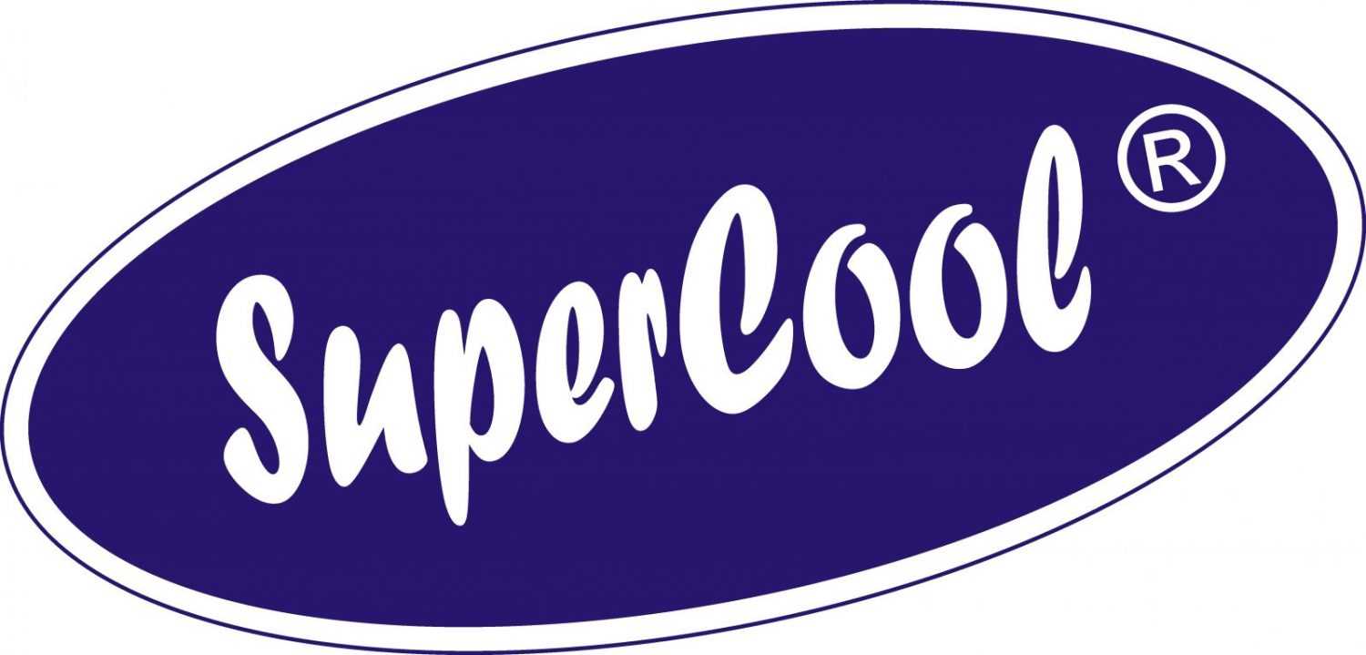 براءة اختراع سعودية.. مكيفات «سوبر كول» توفر 08٪ من الطاقة .. وتعمل من دون كمبريسر