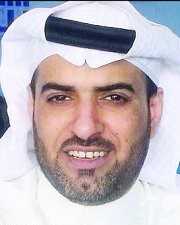 “المسعر للاستثمار العقاري” تطرح مزادها العلني لاراض  تجارية ومزارع بالرياض