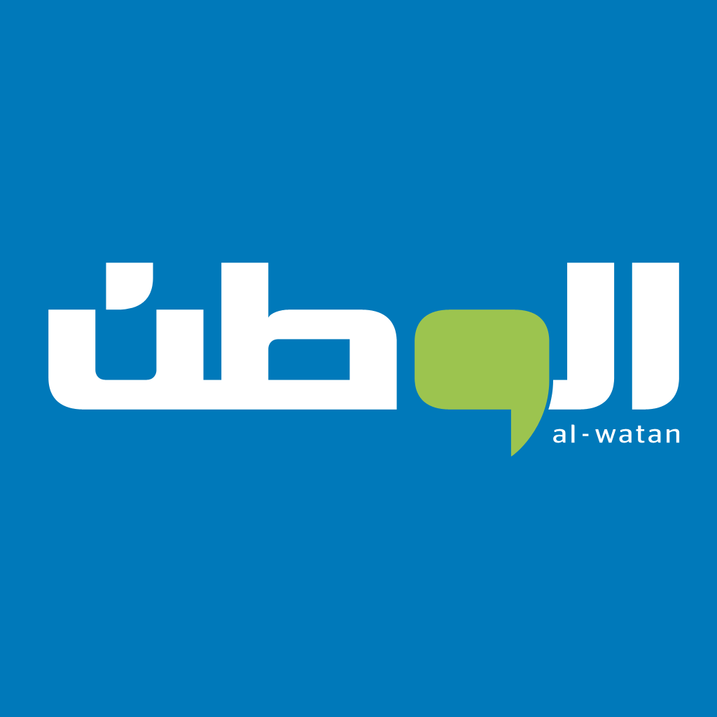 صحيفة الوطن تطلق جائزة أشهر 100 علامة تجارية سعودية رواجاً