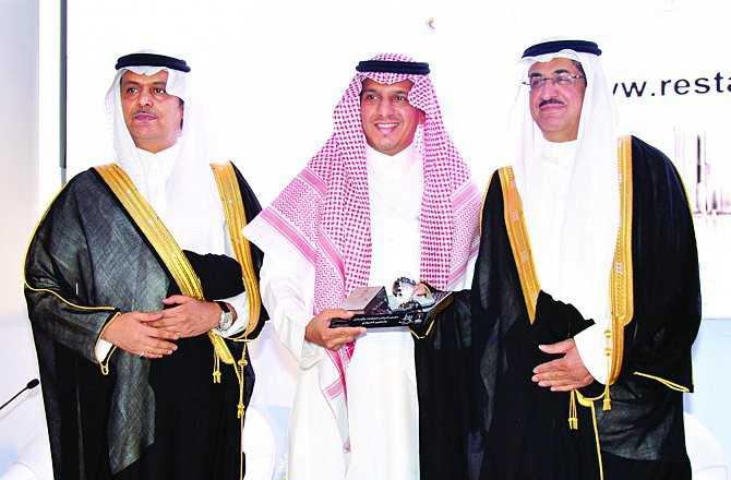 “دواوين” تطرح مشروع البدر (سكني – تجاري ) في جنوب الرياض