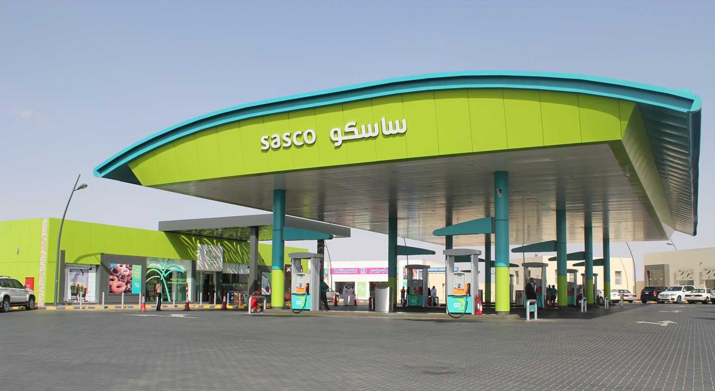 “ساب” يموّل ساسكو بـ 150 مليون ريال