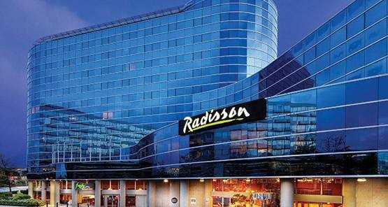 “الحكير” تنوي إطلاق أربعة فنادق عالمية بالمملكة والإمارات