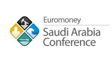 موبايلي ترعى مؤتمر “يوروموني السعودية 2015”