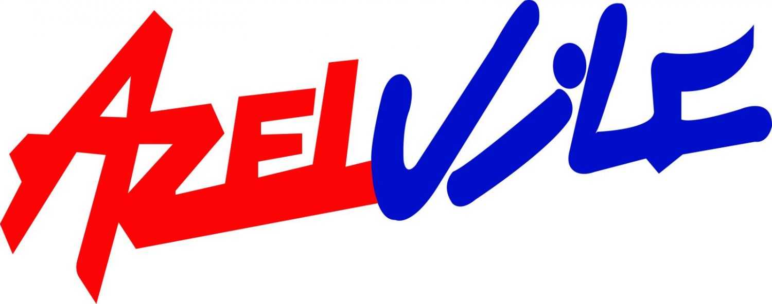 مصنع عازل ينتج الصوف الصخري المقاوم للحريق وصديق للبيئة وبمواصفات عالمية