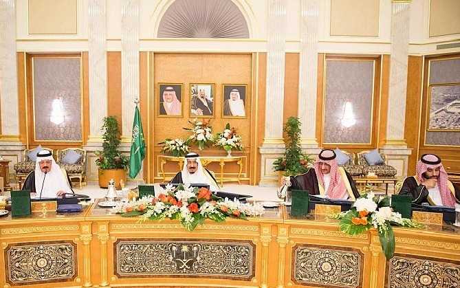 مجلس الوزراء يوافق على تعديل اسم “هيئة السياحة” إلى “الهيئة العامة للسياحة والتراث الوطني”