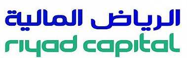 005 مليون ريال راس مال «صندوق الرياض العقاري للدخل»