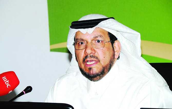 الصندوق العقاري يبدأ استثمار أمواله مع هيئة تطوير الرياض