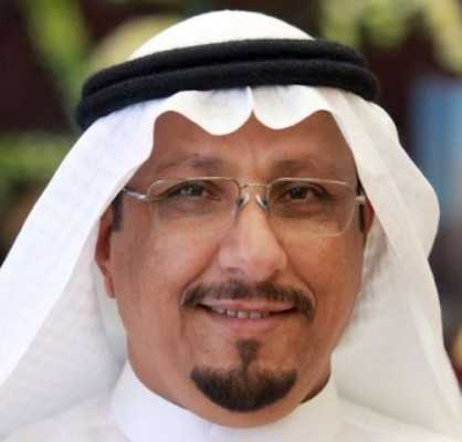 طرح مخطط الحمراء ببريدة للبيع في المزاد العلني الأحد القادم