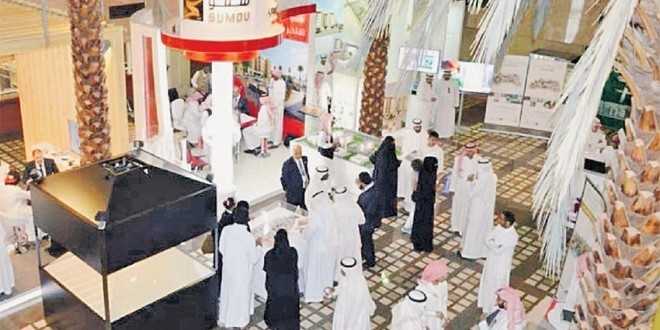 معرض “الإسكان” بالشرقية يطرح 2736 شقة في مرحلته الثانية .. الأربعاء المقبل