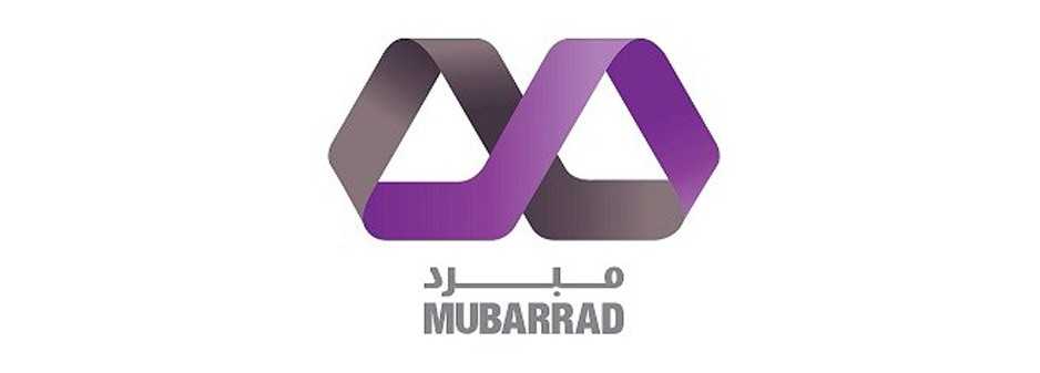 شركة “مبرد” تعلن اكتمال بيع أرضها بربح إجمالي قدره 17.7مليون ريال