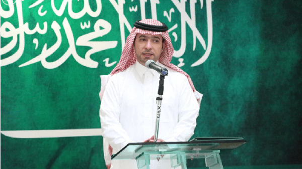 ماجد الحقيل :  المواطن يعدّ الأساس لدى وزارة الإسكان.. وردود الأفعال تدفعنا للتطوير