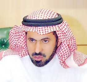 شملت 11 صلاحية  .. وزير الإسكان يمنح مستشاره “ العطية” صلاحيات واسعة