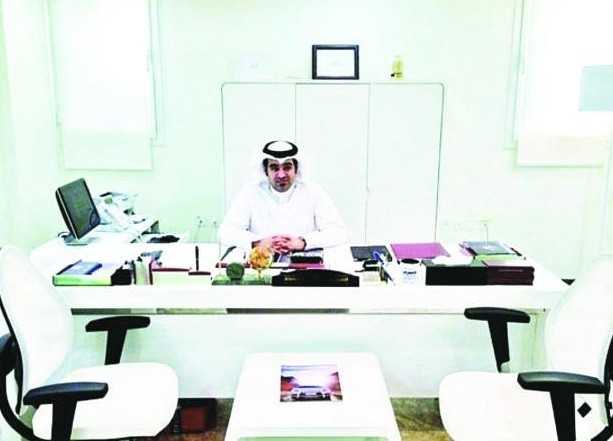 شركة “العُمري للأثاث” تستقبل العام الدراسي بتشكيلات جديدة ومنوعة من الأثاث المكتبي