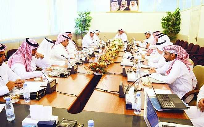 “هيئة السياحة” وغرفة الطائف تعتمدان فريقاً استشارياً لتطوير برامج المعارض والمؤتمرات