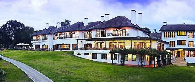 “المملكة للاستثمارات الفندقية” تبيع حصتها في فندق بكينيا  بـ 68 مليون ريال