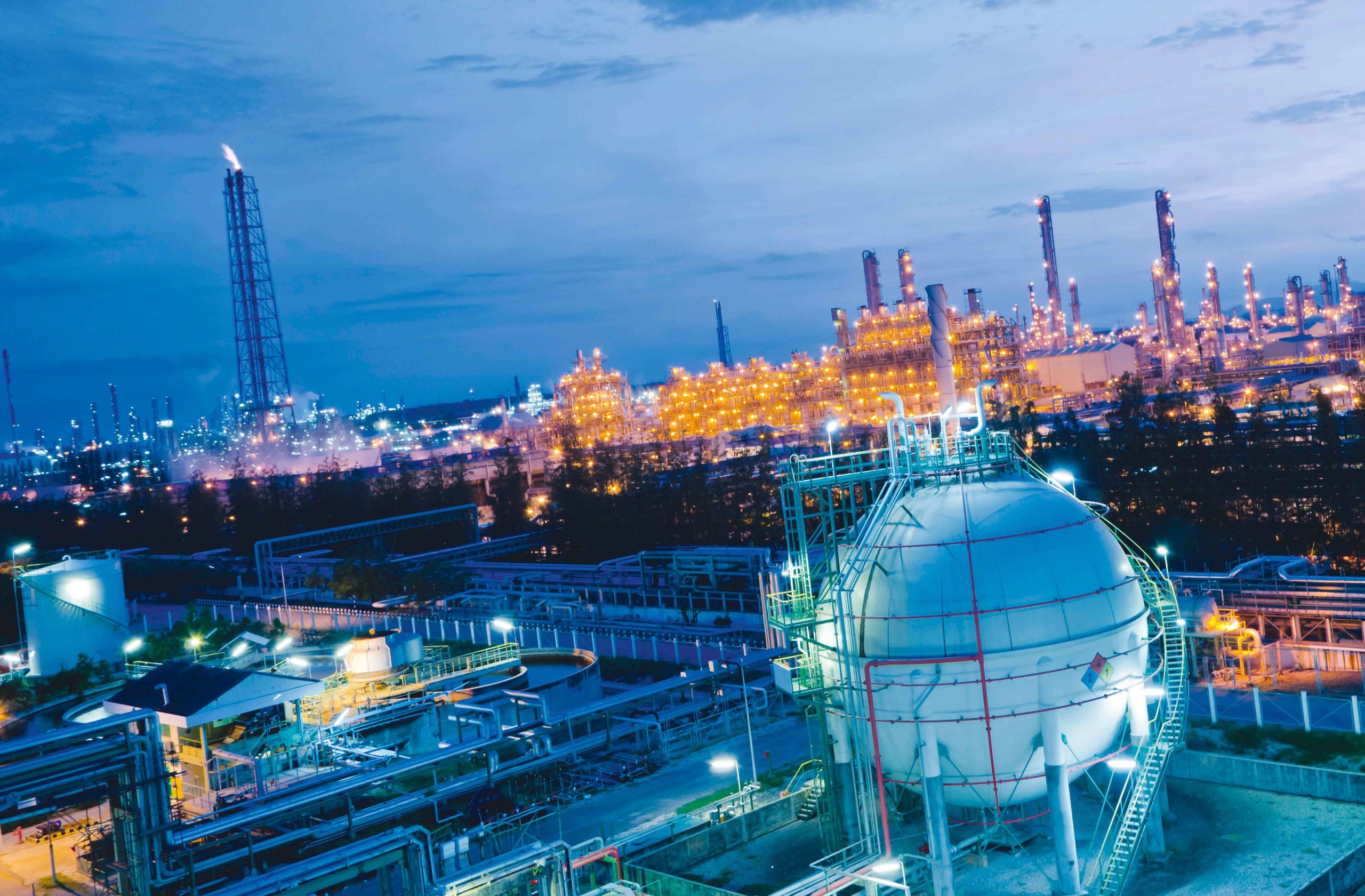 “التنمية الصناعية” يعتمد 35 قرضاً  لتمويل 29 مشروعاً بقيمة 701 مليون ريال