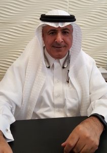 عبد الرحمن العبيد 2