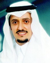 عبد الله الكثيري